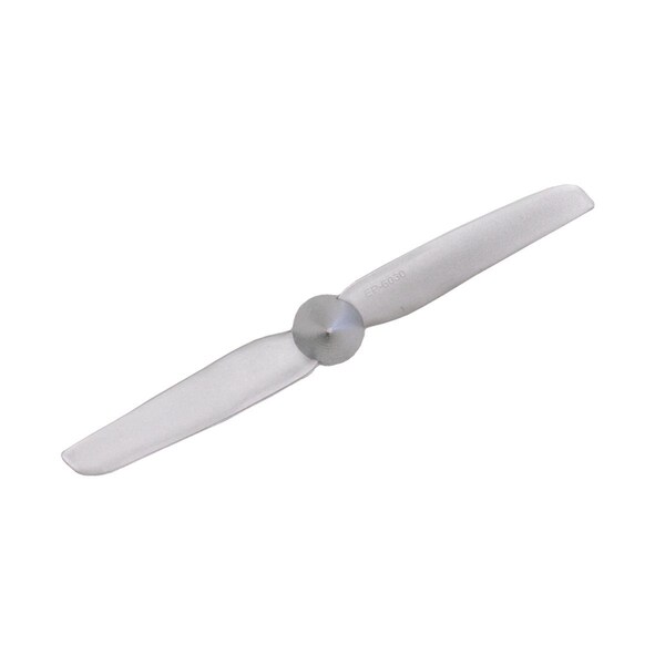 Plastiflex Co Rage RC Propeller with Spinner for Taylorcraft RGRA1279 - main